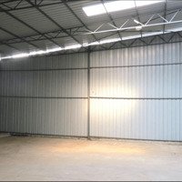 Cho Thuê Kho 20 - 200M2 Đường Phan Bá Vành - Cầu Diễn, Gần Hồ Điều Hòa, Tp Giao Lưu, Bộ Công An