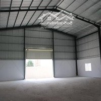 Cho Thuê Kho 20 - 200M2 Đường Phan Bá Vành - Cầu Diễn, Gần Hồ Điều Hòa, Tp Giao Lưu, Bộ Công An