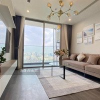 Chính Chủ Bán Căn Góc 3 Phòng Ngủdiện Tích: 128M2 Đẹp Nhất Dự Án, Tầng Trung View Trọn Hồ Tây Thuộc Ecolife Tây Hồ