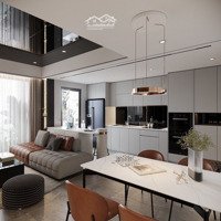 Cho Thuê Căn Hộ Chung Cư Saigon South, Nhà Bè, 71M2,Giá Chỉ 14 Triệu/Tháng