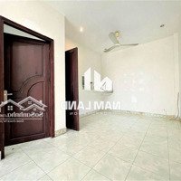 Siêu Phẩm Villa Làng Báo Chí Trệt 2 Lầu 3 Phòng Ngủan Phú Hạ Giá 26 Triệu