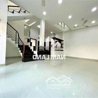 Siêu Phẩm Villa Làng Báo Chí Trệt 2 Lầu 3 Phòng Ngủan Phú Hạ Giá 26 Triệu