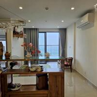 Bán gấp CH S1.11 Vinhomes Ocean Park 1 59M2, 2.5 tỷ.