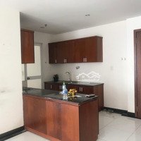 Cho Thuê Căn Hộ Cao Cấp Giai Việt 854 Tạ Quang Bửu Giá Chỉ 11 Triệu/Th Tiện Ích Ngập Tràn