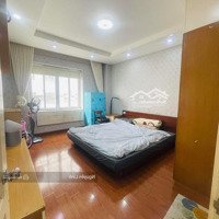 O9471O5567 Bán Căn 3 Ngủ Ở 89 Phùng Hưng:diện Tích83M2, 3 Phòng Ngủ, Đủ Nội Thất Đẹp, Sổ Đỏ Chính Chủ