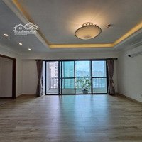 Cần Bán Căn Hộ 120M2 Giá Bán 6 Tỷ Tại Cantavil An Phú