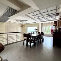 Bán Biệt Thự 280 Lương Định Của, An Phú, Quận 2 | Diện Tích 7X23,5M, Chỉ Còn 35 Tỷ