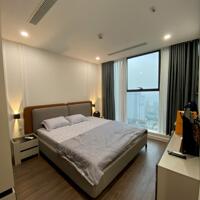 Bán 2 ngủ Sunshine City 74m2, nội thất cơ bán, view nội khu, giá liên hệ 0973781843 Ánh