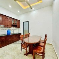 Cần Bán Nhà Riêng 60M2Mặt Tiềnđường Trương Đình Hội, Quận 8, Đang Cho Thuê 15 Triệu/Tháng, Sổ Sẵn