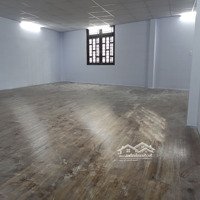 Kho Hẻm Lê Trọng Tấn 200M2