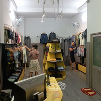 Sáng Shop Đồ Thể Thao