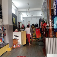 Sáng Shop Đồ Thể Thao