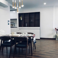 Chính Chủ Cho Thuê Chung Cư Goldmark City 3 Ngủ Full Đồ, Vào Luôn