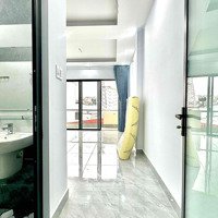 Studio New 100% Giá Sốc Sập Sàn