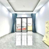 Studio New 100% Giá Sốc Sập Sàn