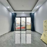 Studio New 100% Giá Sốc Sập Sàn