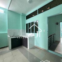 Khai Trương Trọ 2 Phòng Ngủbancol 60M2_Đồng Nai Q10_Nt Cơ Bản_Hầm Xe To