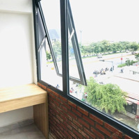 Đường 25 Hiệp Bình Chánh, Phòng View Đẹp Full Nội Thất, Có Thang Máy