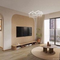 Siêu Phẩm Studio Giá Chỉ 1,3 Tỷ - Vinhomes Thanh Hoá