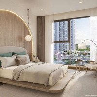 Siêu Phẩm Studio Giá Chỉ 1,3 Tỷ - Vinhomes Thanh Hoá