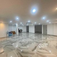 69 Tỷ Bán Tòa Nhà Building 12Mx20M Hầm 6 Tầng Ngay Nguyễn Gia Trí P. 25 Bt Thu Nhập 230 Triệu/Tháng