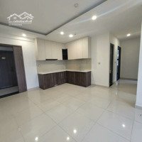 Bán Nhanh Căn Góc 2 Phòng Ngủ Giá *** Dự Án Q7 Boulevard