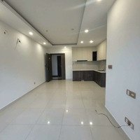 Bán Nhanh Căn Góc 2 Phòng Ngủ Giá *** Dự Án Q7 Boulevard