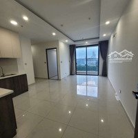 Bán Nhanh Căn Góc 2 Phòng Ngủ Giá *** Dự Án Q7 Boulevard