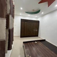 Căn Hộ Cho Thuê Giá Chỉ 9 Triệu Vnd Tại Thủ Đức, Hồ Chí Minh