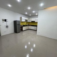 Căn Hộ Cho Thuê Giá Chỉ 9 Triệu Vnd Tại Thủ Đức, Hồ Chí Minh