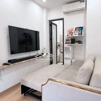 Bán Nhà Lò Đúc, Gõ Rộng 3 Gác Tránh Xe Máy, 25M2, 4 Tầng, 4.8 Tỷ