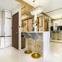 Muốn Thuê Saigon Royal Giá Tốt Nhất Phải Liên Hệ: 0931 785 522: Ot/ 13 Triệu, 1Pn/ 16 Triệu, 2Pn/ 19 Triệu, 3Pn/ 35 Triệu