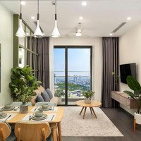 Quỹ 100 Căn Thuê Giá Rẻ Nhất T10/2024 Vinhomes Smart City, Em Hỗ Trợ Tất Cả Thủ Tục Cho Khách Thuê!