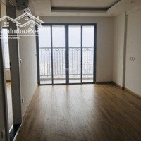 Cho Thuê Căn Hộ 2 Pn Đồ Cơ Bản - Full 75 Và 70M Giá 10 Triêu/ Tháng Xem Nhà Liên Hệ: 0985 123 300