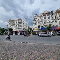 Lô Đất Ngay Sát Khu Nhà Phố City Land Ngang 4,5M X 10,85M. Cn 48,5M