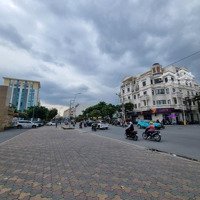 Lô Đất Ngay Sát Khu Nhà Phố City Land Ngang 4,5M X 10,85M. Cn 48,5M