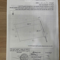 Bán Khu Nhà Trọ Thị Trấn Châu Thành, Tỉnh Bến Tre