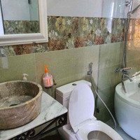 Bán Villa Hẻm Ô Tô Lớn Sổ Riêng Trần Quang Khải, Phường 8, Đà Lạt, Đườ