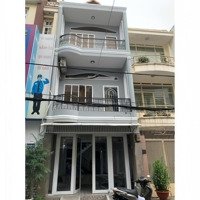 Bàn Gấp Nhà Khu Phân Lô Đồng Bộ Giá Bán 3Tỷ230/67,2M2 - Nguyễn Xí, P. 26, Bình Thạnh, Bến Xe Miền Đông