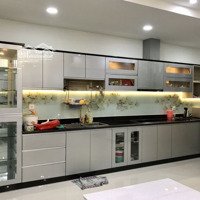 Căn Góc Lớn 3 Phòng Ngủ110M2 Chung Cư Cao Cấp The Sun Chỉ 22 Triệu, Trống Sẵn