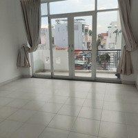 Cho Thuê Phòng Trọ 3 Triệu - 20M2 - Đường Ngô Đức Kế P12 Bình Thạnh