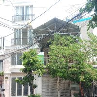 Bán Gấp Nhà Hẻm Xe Hơi, Ngang Khủng 5 X 18M, Cn 82M2, Ngay Nguyễn Văn Đậu, Bình Thạnh, 7,8 Tỷ Tl