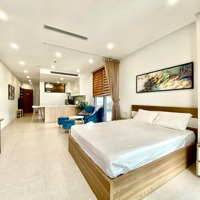 Căn Hộ Biển Scenia Bay Nha Trang, 65M2, Sang Trọng, View Biển, Giá Thuê Ưu Đãi 11 Triệu/Tháng