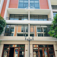 Bán Gấp Shophouse Ánh Dương, Sát Biển 70M2 Mặt Tiền 5M2 Chỉ 8 Tỉ Rẻ Nhất Vinhomes Ocean Park 3