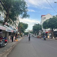 Cho Thuê Nhà Mặt Đường Mai Xuân Thưởng, Vĩnh Hoaf, Nha Trang Chỉ 12 Triệu/ Tháng