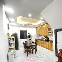 Bán Nhà Đại Mỗ, 5 Tầng, Xây Mới, Oto Đỗ Cổng