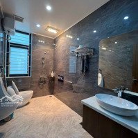 Bán Căn Liền Kề Đẹp Nhất Dự Án, 90M2, Nhỉnh 12 Tỷ, Hoàn Thiện Nội Thất Châu Âu, Thang Máy Về Ở Luôn