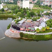 Đầu Tư Trục Chính Hướng Đông View Công Viên Kđt Phố Thắng Central Park Giá Bán 5,2 Tỷcó Thương Lượng0983453826