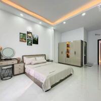 NHỈNH 9 TỶ - NHÀ MỚI 3 TẦNG - 95M2 - ĐƯỜNG 10M CÓ LỀ - KHU VIP TÊN LỬA NGAY CÔNG VIÊN