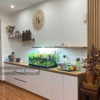 Nhà Mình Bán Căn Hộ 108M2, 3 Phòng Ngủ View Thành Phố, Full Đồ, Chung Cư Ct2 Xuân Phương. Gía 5.1 Tỷ